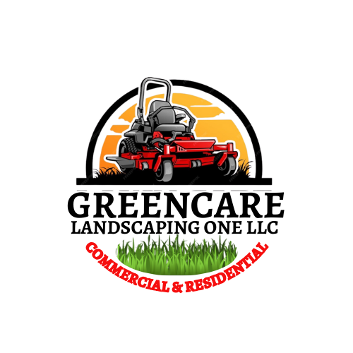 Copia de logo greencare (1)