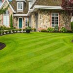 LAWNCARE