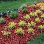 mulch_spreading_services